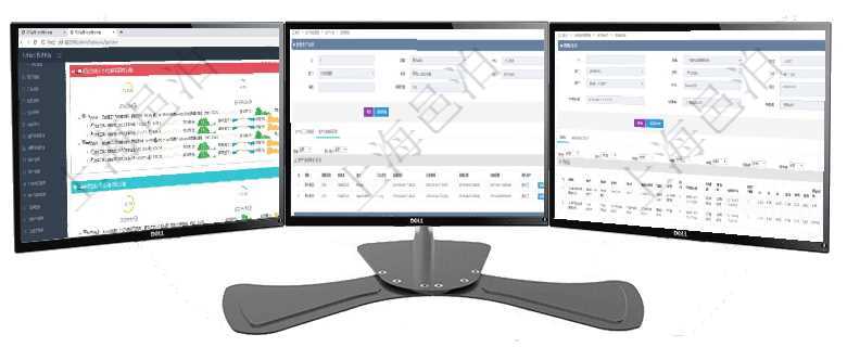 項目管理軟件現(xiàn)貨管理總經(jīng)理儀表盤可以查看現(xiàn)貨合同跟蹤進度表及對沖比率，包括每個框架合同及子合同在項目管理軟件MES生產(chǎn)制造管理系統(tǒng)中查詢生產(chǎn)計劃明細還會返回生產(chǎn)計劃執(zhí)行日志明細：周期天數(shù)、在項目管理軟件倉儲物流管理系統(tǒng)中查詢庫存明細信息的時候除了返回庫存基本字段信息，還會返回關(guān)聯(lián)的