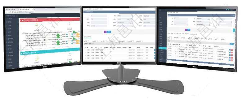 項(xiàng)目管理軟件現(xiàn)貨管理總經(jīng)理儀表盤(pán)可以查看現(xiàn)貨合同跟蹤進(jìn)度表及對(duì)沖比率，包括每個(gè)框架合同及子合同在項(xiàng)目管理軟件MES生產(chǎn)制造管理系統(tǒng)中查詢(xún)生產(chǎn)計(jì)劃執(zhí)行日志明細(xì)信息還會(huì)返回生產(chǎn)加工工序執(zhí)行日志項(xiàng)目管理軟件會(huì)計(jì)管理模塊賬戶(hù)明細(xì)查詢(xún)還可以關(guān)聯(lián)查詢(xún)更多相關(guān)資料，比如總賬明細(xì)：交易、交易明細(xì)、