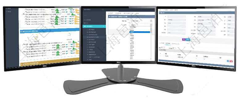 項(xiàng)目管理軟件現(xiàn)貨管理總經(jīng)理儀表盤可以查看現(xiàn)貨合同跟蹤進(jìn)度表及對(duì)沖比率，包括每個(gè)框架合同及子合同在用戶組里添加用戶的時(shí)候，可以從可訪問(wèn)的用戶列表中選擇用戶在項(xiàng)目管理軟件MES生產(chǎn)制造管理系統(tǒng)查詢工種明細(xì)信息的時(shí)候，還會(huì)返回關(guān)聯(lián)的加工工種維護(hù)信息：加