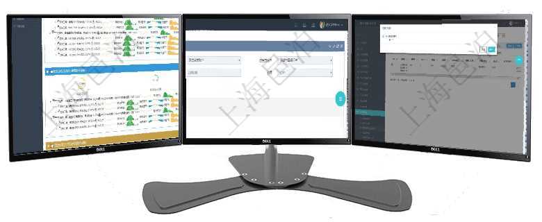 項(xiàng)目管理軟件現(xiàn)貨管理總經(jīng)理儀表盤可以查看現(xiàn)貨合同跟蹤進(jìn)度表及對(duì)沖比率，包括每個(gè)框架合同及子合同項(xiàng)目管理軟件會(huì)計(jì)管理模塊交易結(jié)算明細(xì)查詢可以返回的信息字段有：我方賬戶、對(duì)手方賬戶、結(jié)算日期、項(xiàng)目管理軟件中，可通過財(cái)務(wù)管理管理預(yù)算。使用預(yù)算相關(guān)的功能時(shí)，可以按照樹狀結(jié)構(gòu)管理預(yù)算分解，并
