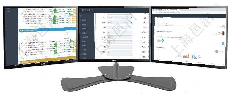 項(xiàng)目管理軟件現(xiàn)貨管理總經(jīng)理儀表盤可以查看現(xiàn)貨合同跟蹤進(jìn)度表及對(duì)沖比率，包括每個(gè)框架合同及子合同在項(xiàng)目管理軟件資產(chǎn)管理系統(tǒng)中查詢資產(chǎn)配置信息，不僅返回資產(chǎn)配置的基本信息字段，還會(huì)返回庫(kù)存變化項(xiàng)目管理軟件人力資源管理總經(jīng)理儀表盤可以查看公司發(fā)展里程碑、公司事件時(shí)間線、銷售經(jīng)理業(yè)績(jī)統(tǒng)計(jì)、