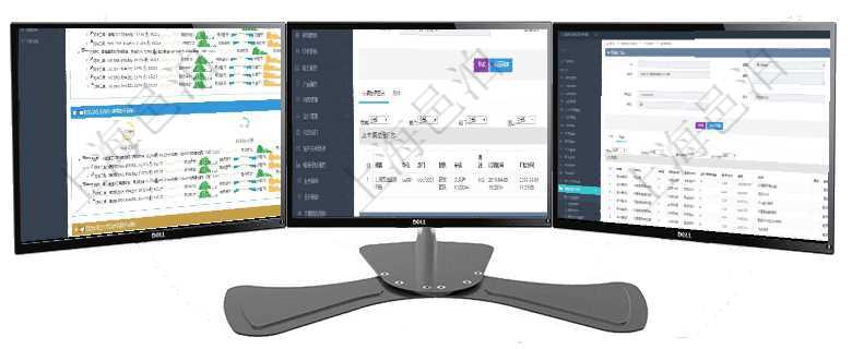 項目管理軟件現貨管理總經理儀表盤可以查看現貨合同跟蹤進度表及對沖比率，包括每個框架合同及子合同在項目管理軟件車輛管理系統(tǒng)查詢車輛使用申請明細信息還會返回關聯的車輛使用日志列表：單位、部門、在項目管理軟件銷售報價管理系統(tǒng)查詢產品時除了返回產品的基礎配置信息外，還包括產品的分解功能報價