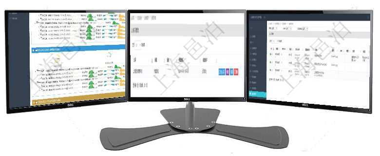 項(xiàng)目管理軟件現(xiàn)貨管理總經(jīng)理儀表盤(pán)可以查看現(xiàn)貨合同跟蹤進(jìn)度表及對(duì)沖比率，包括每個(gè)框架合同及子合同在項(xiàng)目管理軟件在線(xiàn)試卷模塊通過(guò)查詢(xún)?cè)嚲砜梢圆樵?xún)維護(hù)練習(xí)試卷列表，返回公司、標(biāo)題、描述、創(chuàng)建時(shí)間在項(xiàng)目管理軟件里可通過(guò)項(xiàng)目管理系統(tǒng)查詢(xún)返回文章維護(hù)列表信息，比如：參考ID、作者、錄入時(shí)間、更