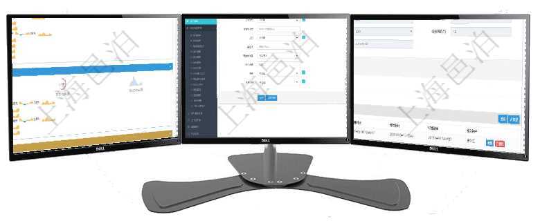 項(xiàng)目管理軟件現(xiàn)貨管理總經(jīng)理儀表盤可以查看現(xiàn)貨合同跟蹤進(jìn)度表及對(duì)沖比率，包括每個(gè)框架合同及子合同項(xiàng)目管理軟件倉(cāng)儲(chǔ)物流運(yùn)輸可以通過和任務(wù)關(guān)聯(lián)來建立與項(xiàng)目及任務(wù)的關(guān)系，同時(shí)還可以維護(hù)更多信息資料在項(xiàng)目管理軟件MES生產(chǎn)制造管理系統(tǒng)查看設(shè)備維護(hù)信息時(shí)返回設(shè)備信息：?jiǎn)挝?、部門、團(tuán)隊(duì)、工廠、資