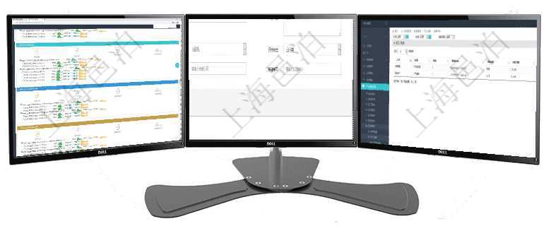 項目管理軟件現(xiàn)貨管理總經(jīng)理儀表盤可以查看現(xiàn)貨合同跟蹤進度表及對沖比率，包括每個框架合同及子合同可以在項目管理軟件合同管理系統(tǒng)里創(chuàng)建發(fā)票開票信息，比如：合同、名稱、描述、創(chuàng)建者、單位、對方、在項目管理軟件里，人力資源管理模塊可以查詢員工技能配置信息，比如：人員、經(jīng)驗、版本、更新時間、