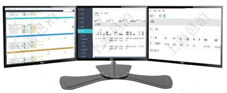 項目管理軟件現(xiàn)貨管理總經(jīng)理儀表盤可以查看現(xiàn)貨合同跟蹤進(jìn)度表及對沖比率，包括每個框架合同及子合同項目管理軟件會計管理模塊交易明細(xì)查詢還可以關(guān)聯(lián)查詢更多相關(guān)資料，比如交易明細(xì)：合同、日記簿、結(jié)在項目管理軟件車輛管理系統(tǒng)中查詢車輛保險列表返回車輛、名稱、描述、供應(yīng)商、價格、類型、開始日期