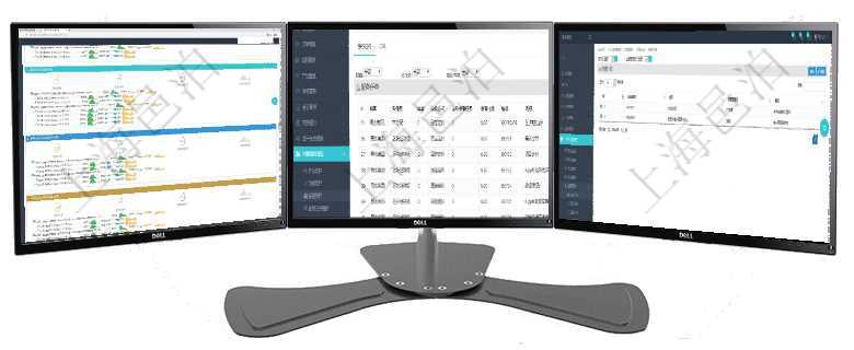 項(xiàng)目管理軟件現(xiàn)貨管理總經(jīng)理儀表盤可以查看現(xiàn)貨合同跟蹤進(jìn)度表及對(duì)沖比率，包括每個(gè)框架合同及子合同在項(xiàng)目管理軟件銷售報(bào)價(jià)管理系統(tǒng)查詢服務(wù)時(shí)，除了返回服務(wù)的基本配置數(shù)據(jù)外，還包括和服務(wù)關(guān)聯(lián)的任務(wù)在項(xiàng)目管理軟件人力資源模塊，查詢監(jiān)督計(jì)劃信息返回計(jì)劃編號(hào)、部門、監(jiān)督管理員及描述等。