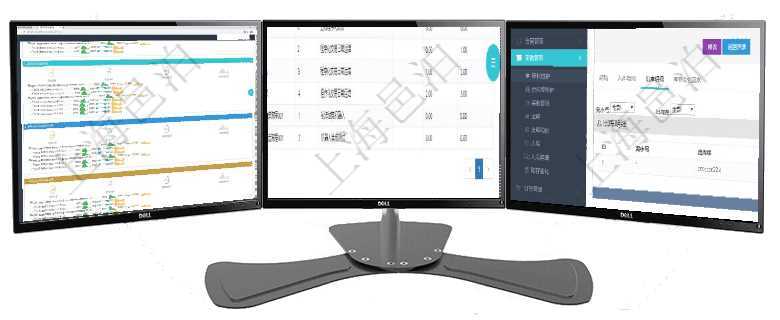 項(xiàng)目管理軟件現(xiàn)貨管理總經(jīng)理儀表盤(pán)可以查看現(xiàn)貨合同跟蹤進(jìn)度表及對(duì)沖比率，包括每個(gè)框架合同及子合同在項(xiàng)目管理軟件MES生產(chǎn)制造管理系統(tǒng)中查詢生產(chǎn)加工工序列表返回單位、部門(mén)、工廠、生產(chǎn)計(jì)劃、序號(hào)項(xiàng)目管理軟件采購(gòu)管理模塊原料明細(xì)查詢還可以關(guān)聯(lián)查詢更多相關(guān)資料，比如原料的所有出庫(kù)明細(xì)信息：流