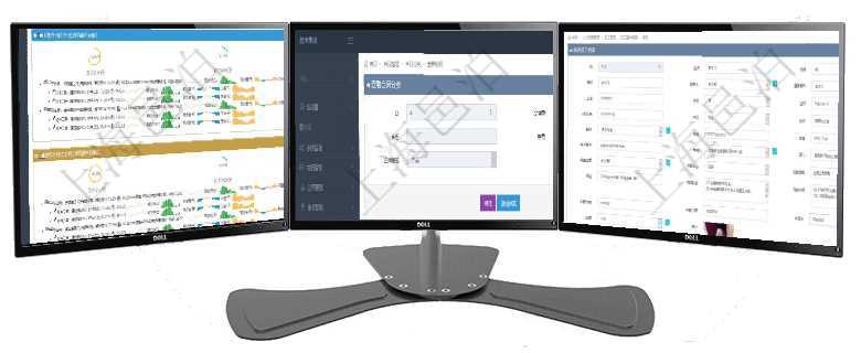 項目管理軟件現(xiàn)貨管理總經理儀表盤可以查看現(xiàn)貨合同跟蹤進度表及對沖比率，包括每個框架合同及子合同項目管理軟件合同管理模塊合同分類明細查詢還可以關聯(lián)查詢更多相關資料，比如子合同分類：子合同分類項目管理軟件人力資源管理模塊可以維護修改員工基本信息資料，比如：姓名、代碼、描述、財務人、登錄