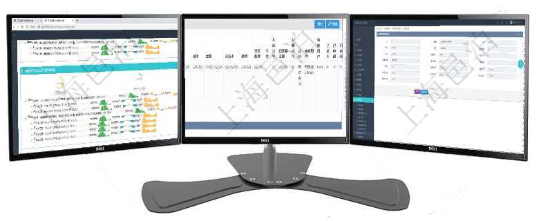 項(xiàng)目管理軟件現(xiàn)貨管理總經(jīng)理儀表盤可以查看現(xiàn)貨合同跟蹤進(jìn)度表及對沖比率，包括每個(gè)框架合同及子合同項(xiàng)目管理軟件采購管理模塊原料明細(xì)查詢還可以關(guān)聯(lián)查詢更多相關(guān)資料，比如原料的所有采購信息：訂單編項(xiàng)目管理軟件財(cái)務(wù)管理系統(tǒng)費(fèi)用標(biāo)準(zhǔn)查詢列表返回費(fèi)用標(biāo)準(zhǔn)代碼、單位、部門、崗位級別、地點(diǎn)、預(yù)算項(xiàng)目