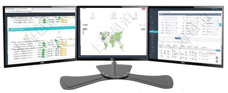 項目管理軟件現(xiàn)貨管理總經(jīng)理儀表盤可以查看現(xiàn)貨合同跟蹤進度表及對沖比率，包括每個框架合同及子合同項目管理軟件人力資源管理總經(jīng)理儀表盤可以查看銷售經(jīng)理業(yè)績統(tǒng)計、客戶支持情況、訂單統(tǒng)計及機房運營項目管理軟件合同管理模塊合同明細查詢還可以關聯(lián)查詢更多相關資料，比如發(fā)票信息：名稱、描述、創(chuàng)建