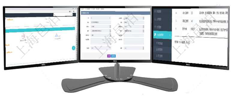 項目管理軟件現(xiàn)貨管理總經(jīng)理儀表盤可以查看現(xiàn)貨合同跟蹤進度表及對沖比率，包括每個框架合同及子合同項目管理軟件人力資源管理系統(tǒng)可以通過團隊明細子頁面查詢得到該團隊的子團隊信息，比如：子團隊名稱項目管理軟件人力資源管理職稱管理查詢列表可以查詢維護職稱配置信息，比如包括：ID、名稱、代碼、