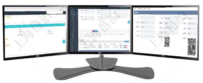項(xiàng)目管理軟件現(xiàn)貨管理總經(jīng)理儀表盤(pán)可以查看現(xiàn)貨合同跟蹤進(jìn)度表及對(duì)沖比率，包括每個(gè)框架合同及子合同項(xiàng)目管理軟件人力資源管理模塊員工基本信息資料明細(xì)查詢(xún)還可以關(guān)聯(lián)查詢(xún)更多相關(guān)資料，比如員工資質(zhì)。在項(xiàng)目管理系統(tǒng)倉(cāng)儲(chǔ)物流管理系統(tǒng)可以使用多種圖碼與編碼解碼方式管理物品、倉(cāng)庫(kù)、物流跟蹤等數(shù)據(jù)，查