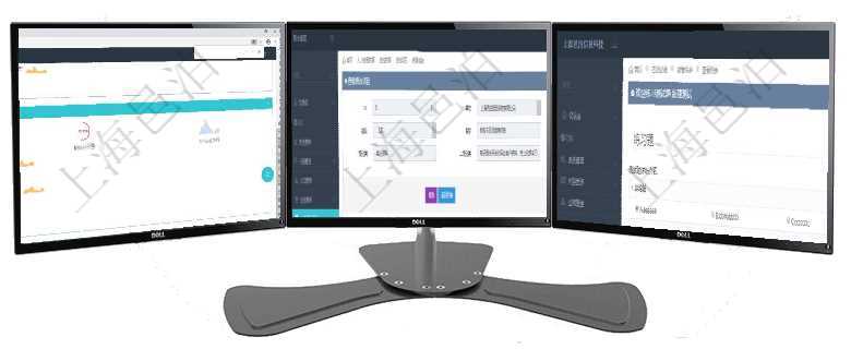 項目管理軟件現(xiàn)貨管理總經(jīng)理儀表盤可以查看現(xiàn)貨合同跟蹤進度表及對沖比率，包括每個框架合同及子合同在項目管理軟件里，人力資源管理模塊可以查詢績效項目明細信息，比如：單位、部門、團隊、名稱、描述在項目管理軟件在線試卷模塊進行練習測試的時候，問題會逐條列出并給出選項，用戶可以選擇答案。練習