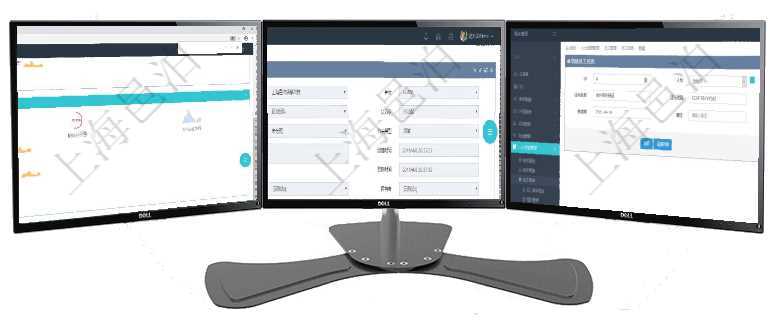項目管理軟件現(xiàn)貨管理總經理儀表盤可以查看現(xiàn)貨合同跟蹤進度表及對沖比率，包括每個框架合同及子合同項目管理軟件產品管理模塊產品結點明細查詢還可以關聯(lián)查詢更多相關資料，比如鏈接源自信息：源結點、對于程式化的復雜業(yè)務操作，合理使用員工資質管理可以降低操作風險。在項目管理軟件中，創(chuàng)建員工資質