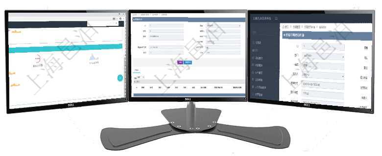 項目管理軟件現(xiàn)貨管理總經(jīng)理儀表盤可以查看現(xiàn)貨合同跟蹤進度表及對沖比率，包括每個框架合同及子合同在項目管理軟件銷售報價管理系統(tǒng)查看成本明細的時候，還會返回關聯(lián)的子成本項目：序號、成本編號、成在項目管理軟件車輛管理系統(tǒng)查詢車輛使用申請明細信息還會返回關聯(lián)的車輛使用日志列表：單位、部門、