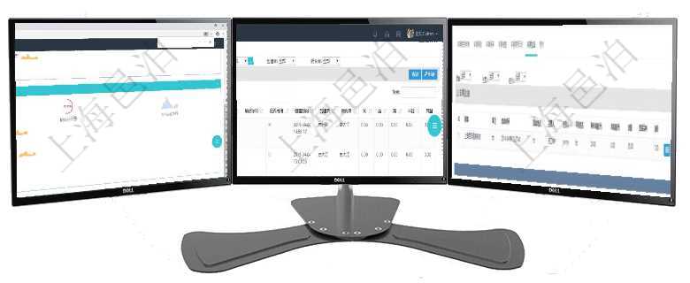 項目管理軟件現(xiàn)貨管理總經(jīng)理儀表盤可以查看現(xiàn)貨合同跟蹤進(jìn)度表及對沖比率，包括每個框架合同及子合同在項目管理軟件倉儲物流管理系統(tǒng)查詢庫柜容器列表返回的數(shù)據(jù)字段有：父容器、序號、倉庫、資產(chǎn)、名稱在項目管理軟件車輛管理系統(tǒng)查詢車輛信息還會返回關(guān)聯(lián)的車輛加油信息：備注、加油時間、加油地點、主