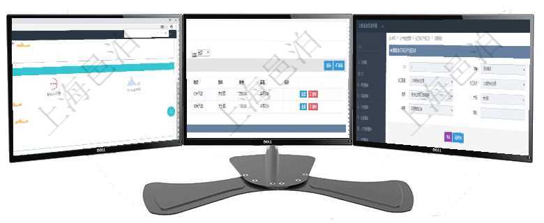 項目管理軟件現(xiàn)貨管理總經(jīng)理儀表盤可以查看現(xiàn)貨合同跟蹤進度表及對沖比率，包括每個框架合同及子合同在項目管理軟件MES生產(chǎn)制造管理系統(tǒng)查詢加工原料配置信息時，還返回了關(guān)聯(lián)的加工執(zhí)行原料日志：加在項目管理軟件MES生產(chǎn)制造管理系統(tǒng)中查詢加工執(zhí)行產(chǎn)品日志返回的明細信息有：產(chǎn)品配置、加工配置