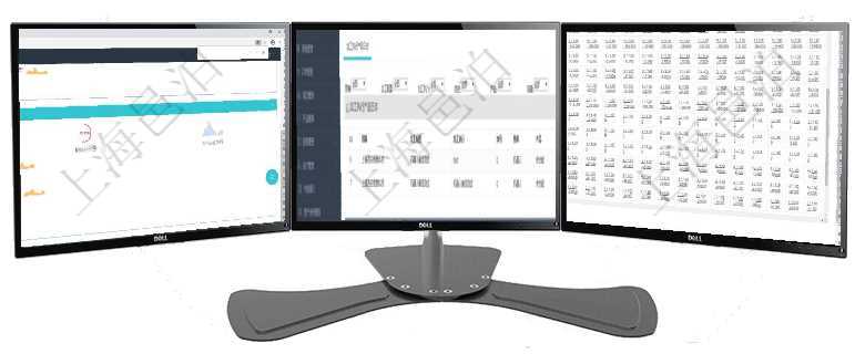 項(xiàng)目管理軟件現(xiàn)貨管理總經(jīng)理儀表盤可以查看現(xiàn)貨合同跟蹤進(jìn)度表及對沖比率，包括每個框架合同及子合同在項(xiàng)目管理軟件MES生產(chǎn)制造管理系統(tǒng)中查詢加工執(zhí)行產(chǎn)品日志返回的明細(xì)信息有：產(chǎn)品配置、加工配置項(xiàng)目管理軟件商業(yè)計劃管理總經(jīng)理儀表盤可以查看現(xiàn)金項(xiàng)目日程計劃，左邊常規(guī)信息包括現(xiàn)金項(xiàng)目不同層級