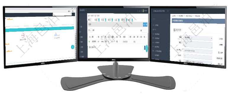 項目管理軟件現(xiàn)貨管理總經理儀表盤可以查看現(xiàn)貨合同跟蹤進度表及對沖比率，包括每個框架合同及子合同在項目管理軟件房地產管理系統(tǒng)查詢房屋現(xiàn)金流列表字段信息有：單位、部門、團隊、物業(yè)、房屋空間、設在項目管理軟件項目管理系統(tǒng)中，查詢任務信息返回：父任務、任務標題、描述、所有者、是否顯示在任務