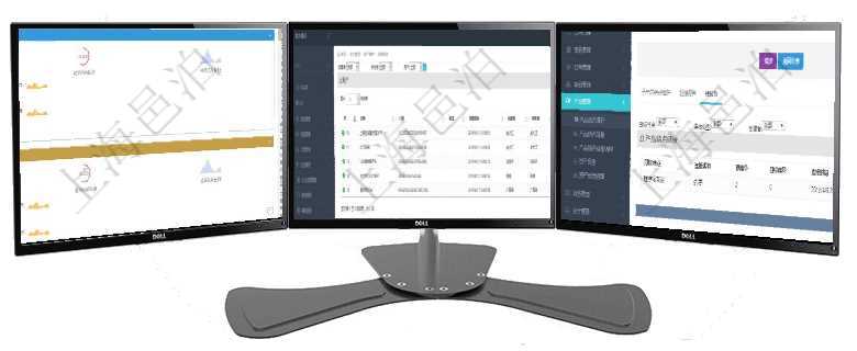 項目管理軟件現(xiàn)貨管理總經(jīng)理儀表盤可以查看現(xiàn)貨合同跟蹤進(jìn)度表及對沖比率，包括每個框架合同及子合同在項目管理軟件會計管理系統(tǒng)里，可通過查詢賬戶維護(hù)列表返回的信息有：賬戶名稱、賬戶代碼、賬戶備注項目管理軟件產(chǎn)品管理模塊產(chǎn)品結(jié)點明細(xì)查詢還可以關(guān)聯(lián)查詢更多相關(guān)資料，比如鏈接源到信息：目標(biāo)結(jié)點