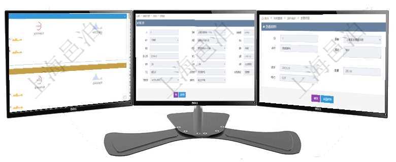 項目管理軟件現(xiàn)貨管理總經理儀表盤可以查看現(xiàn)貨合同跟蹤進度表及對沖比率，包括每個框架合同及子合同在項目管理軟件銷售報價管理系統(tǒng)中查詢訂單的時候除了能返回訂單的基本配置信息外，還可以返回訂單關項目管理軟件采購管理模塊原料明細查詢還可以關聯(lián)查詢更多相關資料，比如原料的所有采購信息：訂單編