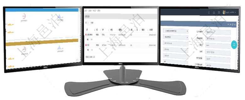 項(xiàng)目管理軟件現(xiàn)貨管理總經(jīng)理儀表盤(pán)可以查看現(xiàn)貨合同跟蹤進(jìn)度表及對(duì)沖比率，包括每個(gè)框架合同及子合同在項(xiàng)目管理軟件在線試卷模塊查詢聯(lián)系記錄返回：公司、練習(xí)、用戶、IP地址、物理地址、進(jìn)度、域、計(jì)在項(xiàng)目管理軟件可以查詢采購(gòu)明細(xì)信息：訂單編號(hào)、供應(yīng)商、物資、申請(qǐng)日期、訂貨日期、交貨日期、備注