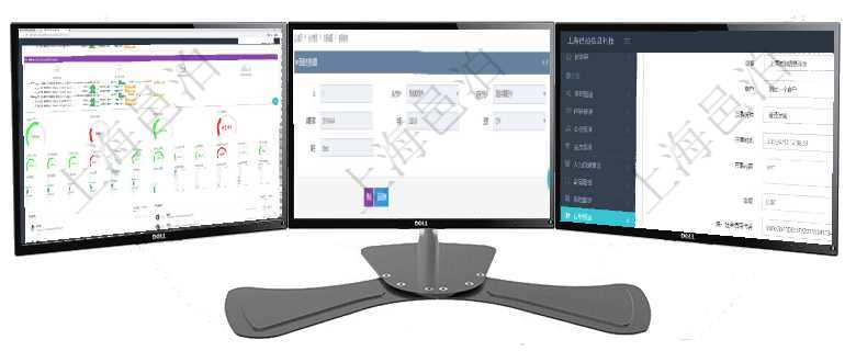 項目管理軟件現(xiàn)貨管理總經(jīng)理儀表盤可以查看1個月日均采購、1個月日均銷售、1個月日均貨運、1個月項目管理軟件會計管理模塊交易結(jié)算明細查詢可以返回的信息字段有：我方賬戶、對手方賬戶、結(jié)算日期、在項目管理軟件里可通過訂單管理系統(tǒng)選擇用戶后給該客戶開具發(fā)票,開具發(fā)票時，可以選擇該客戶未開票