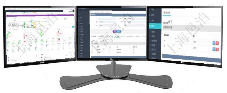 項目管理軟件現(xiàn)貨管理總經(jīng)理儀表盤可以查看1個月日均采購、1個月日均銷售、1個月日均貨運、1個月在項目管理軟件MES生產(chǎn)制造管理系統(tǒng)查詢加工明細信息時，還返回了關聯(lián)的加工工種維護：序號、工種在項目管理軟件財務管理系統(tǒng)中，查詢發(fā)票時候，返回字段信息：客戶、發(fā)票稅種、開票時間、開票內(nèi)容、