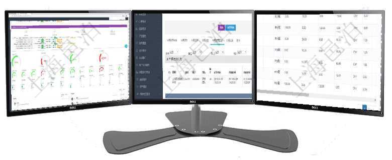項(xiàng)目管理軟件現(xiàn)貨管理總經(jīng)理儀表盤可以查看1個(gè)月日均采購、1個(gè)月日均銷售、1個(gè)月日均貨運(yùn)、1個(gè)月在項(xiàng)目管理軟件車輛管理系統(tǒng)查詢車輛信息還會返回關(guān)聯(lián)的車輛使用日志：單位、部門、團(tuán)隊(duì)、備注、記錄在項(xiàng)目管理軟件MES生產(chǎn)制造管理系統(tǒng)中查詢加工執(zhí)行工種工人日志返回工種配置、加工配置、加工執(zhí)行
