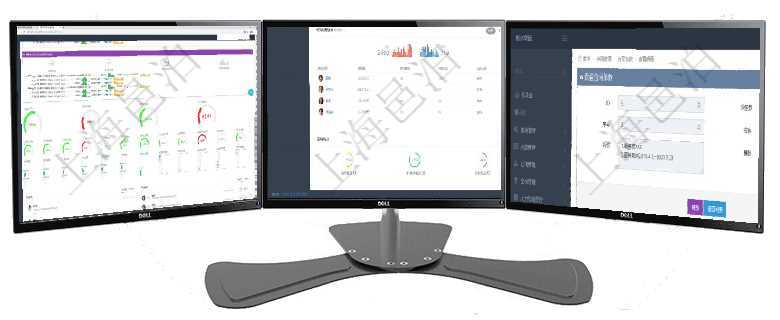 項目管理軟件現(xiàn)貨管理總經(jīng)理儀表盤可以查看1個月日均采購、1個月日均銷售、1個月日均貨運、1個月項目管理軟件證券投資基金管理總經(jīng)理儀表盤可以查看業(yè)務溝通，比如投資點評、客戶資金，同時也可以查項目管理軟件合同管理模塊合同條款明細查詢還可以關聯(lián)查詢更多相關資料，比如該合同條款的所子合同條