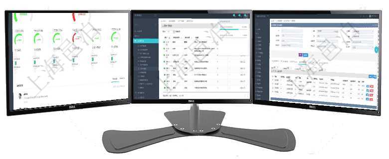 項(xiàng)目管理軟件現(xiàn)貨管理總經(jīng)理儀表盤可以查看1個(gè)月日均采購(gòu)、1個(gè)月日均銷售、1個(gè)月日均貨運(yùn)、1個(gè)月項(xiàng)目管理軟件在執(zhí)行業(yè)務(wù)流程的過程中，上一步結(jié)束后需要下一步用戶接著處理的，會(huì)給下一步用戶自動(dòng)發(fā)在項(xiàng)目管理軟件MES生產(chǎn)制造管理系統(tǒng)查詢加工執(zhí)行日志信息時(shí)，還返回了關(guān)聯(lián)的加工執(zhí)行設(shè)備日志：設(shè)