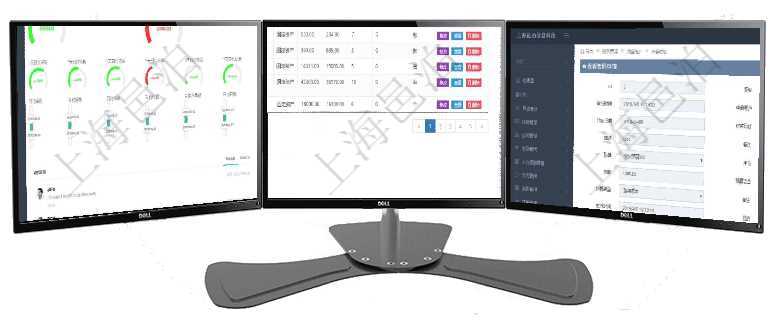 項目管理軟件現(xiàn)貨管理總經(jīng)理儀表盤可以查看1個月日均采購、1個月日均銷售、1個月日均貨運、1個月在項目管理軟件里可通過訂單管理系統(tǒng)查詢返回商品列表信息，比如：商品編號、商品名稱、描述、商品種項目管理軟件財務(wù)管理模塊差旅申請明細查詢還可以關(guān)聯(lián)查詢更多相關(guān)資料，比如差旅報銷項目：人員、代