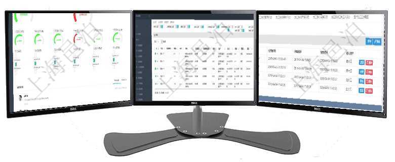 項(xiàng)目管理軟件現(xiàn)貨管理總經(jīng)理儀表盤可以查看1個(gè)月日均采購、1個(gè)月日均銷售、1個(gè)月日均貨運(yùn)、1個(gè)月在項(xiàng)目管理軟件會(huì)計(jì)管理系統(tǒng)里，可通過總賬管理列表返回的信息有交易、交易明細(xì)、模板、序號(hào)、套賬、在項(xiàng)目管理軟件MES生產(chǎn)制造管理系統(tǒng)查詢加工明細(xì)信息時(shí)，還返回了關(guān)聯(lián)的加工執(zhí)行日志：連續(xù)次數(shù)、