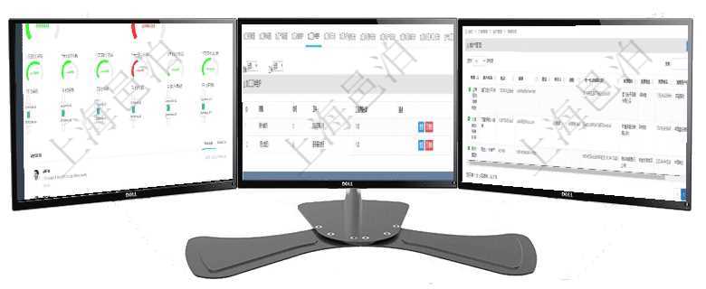 項(xiàng)目管理軟件現(xiàn)貨管理總經(jīng)理儀表盤可以查看1個(gè)月日均采購、1個(gè)月日均銷售、1個(gè)月日均貨運(yùn)、1個(gè)月在項(xiàng)目管理軟件MES生產(chǎn)制造管理系統(tǒng)查詢加工明細(xì)信息時(shí)，還返回了關(guān)聯(lián)的加工工種維護(hù)：序號、工種在項(xiàng)目管理軟件里可通過訂單管理系統(tǒng)查詢返回訂單客戶列表信息，比如：客戶名稱、電話、郵箱、地址、