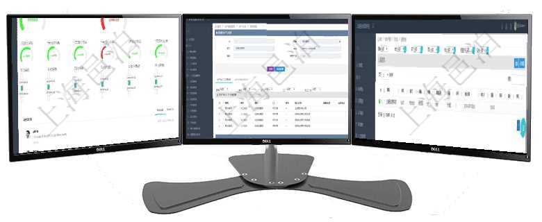 項(xiàng)目管理軟件現(xiàn)貨管理總經(jīng)理儀表盤可以查看1個(gè)月日均采購、1個(gè)月日均銷售、1個(gè)月日均貨運(yùn)、1個(gè)月在項(xiàng)目管理軟件MES生產(chǎn)制造管理系統(tǒng)中查詢生產(chǎn)計(jì)劃明細(xì)返回單位、部門、名稱、代碼、描述、周期天在項(xiàng)目管理軟件房地產(chǎn)管理系統(tǒng)查詢房屋現(xiàn)金流列表字段信息有：單位、部門、團(tuán)隊(duì)、物業(yè)、房屋空間、設(shè)