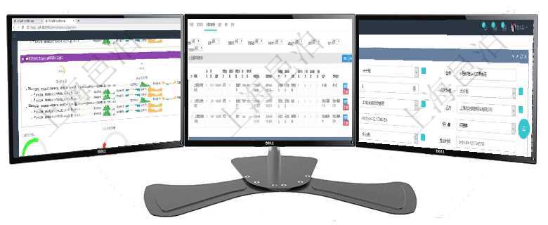 項(xiàng)目管理軟件現(xiàn)貨管理總經(jīng)理儀表盤可以查看1個(gè)月日均采購(gòu)、1個(gè)月日均銷售、1個(gè)月日均貨運(yùn)、1個(gè)月項(xiàng)目管理軟件財(cái)務(wù)管理模塊預(yù)算維護(hù)明細(xì)查詢還可以關(guān)聯(lián)查詢更多相關(guān)資料，比如預(yù)算申請(qǐng)使用：序號(hào)、貨可以在項(xiàng)目管理軟件合同管理里創(chuàng)建合同，合同明細(xì)信息包括：父合同、名稱、描述、序號(hào)、合同分類、合