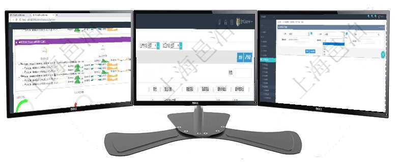 項(xiàng)目管理軟件現(xiàn)貨管理總經(jīng)理儀表盤可以查看1個(gè)月日均采購(gòu)、1個(gè)月日均銷售、1個(gè)月日均貨運(yùn)、1個(gè)月在項(xiàng)目管理軟件MES生產(chǎn)制造管理系統(tǒng)中查詢生產(chǎn)加工工序列表返回單位、部門、工廠、生產(chǎn)計(jì)劃、序號(hào)可以在項(xiàng)目管理軟件人力資源管理系統(tǒng)里創(chuàng)建配置員工技能信息，比如：人員、經(jīng)驗(yàn)、版本、更新時(shí)間、技