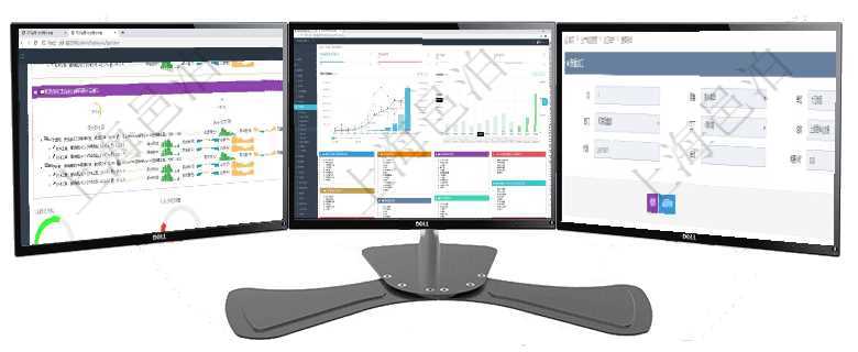 項目管理軟件現(xiàn)貨管理總經(jīng)理儀表盤可以查看1個月日均采購、1個月日均銷售、1個月日均貨運、1個月項目管理軟件財務核算管理總經(jīng)理儀表盤統(tǒng)計顯示本月收入、支出、應收、應付。整體運營摘要圖按照水平在項目管理軟件MES生產(chǎn)制造管理系統(tǒng)查詢加工明細信息時，還返回了關聯(lián)的加工租用配置：序號、物資
