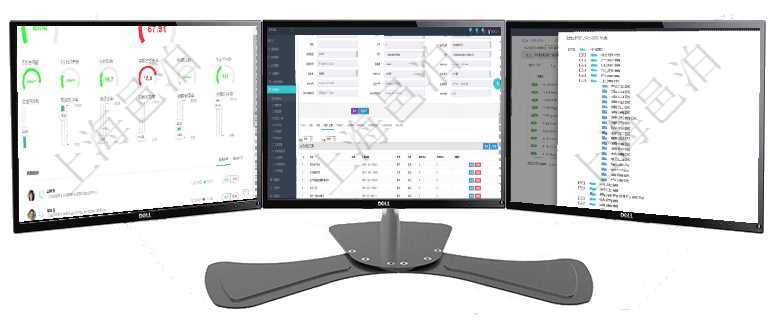 項(xiàng)目管理軟件現(xiàn)貨管理總經(jīng)理儀表盤可以查看1個(gè)月日均采購(gòu)、1個(gè)月日均銷售、1個(gè)月日均貨運(yùn)、1個(gè)月項(xiàng)目管理軟件合同管理模塊合同明細(xì)查詢還可以關(guān)聯(lián)查詢更多相關(guān)資料，比如合同日記簿：名稱、描述、日在項(xiàng)目管理軟件里，可以使用樹形結(jié)構(gòu)查看和選擇區(qū)域，根據(jù)需要點(diǎn)擊展開可以快速檢索找到需要的區(qū)域。