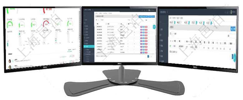 項目管理軟件現(xiàn)貨管理總經(jīng)理儀表盤可以查看1個月日均采購、1個月日均銷售、1個月日均貨運、1個月在項目管理軟件里可通過訂單管理系統(tǒng)查詢返回庫存變化流水列表信息，比如：庫存變化時間、商品、數(shù)量在項目管理軟件房地產(chǎn)管理系統(tǒng)查詢房屋空間返回的列表字段信息有：父空間、單位、部門、團隊、序號、