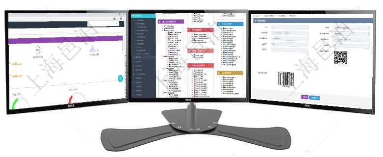 項目管理軟件現(xiàn)貨管理總經(jīng)理儀表盤可以查看1個月日均采購、1個月日均銷售、1個月日均貨運、1個月項目管理軟件通過html頁面組織和管理在線系統(tǒng)使用幫助，系統(tǒng)運維人員可通過幫助系統(tǒng)實時更新發(fā)布在項目管理系統(tǒng)倉儲物流管理系統(tǒng)可以使用多種圖碼與編碼解碼方式管理物品、倉庫、物流跟蹤等數(shù)據(jù)，查