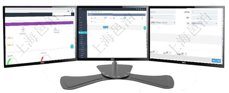 項(xiàng)目管理軟件現(xiàn)貨管理總經(jīng)理儀表盤可以查看1個(gè)月日均采購、1個(gè)月日均銷售、1個(gè)月日均貨運(yùn)、1個(gè)月在項(xiàng)目管理軟件人力資源管理模塊，創(chuàng)建監(jiān)督人員時(shí)填寫監(jiān)督、人員、項(xiàng)次及總結(jié)。在項(xiàng)目管理軟件銷售報(bào)價(jià)維護(hù)明細(xì)查詢頁面，除了返回報(bào)價(jià)項(xiàng)目的基本信息字段外，還包括子報(bào)價(jià)項(xiàng)目：訂