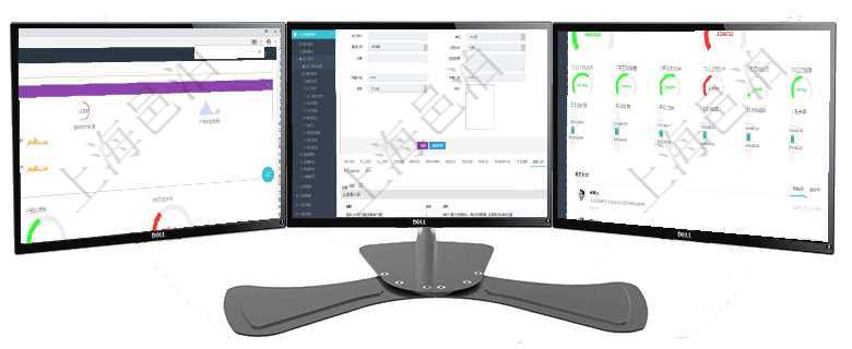 項(xiàng)目管理軟件現(xiàn)貨管理總經(jīng)理儀表盤可以查看1個月日均采購、1個月日均銷售、1個月日均貨運(yùn)、1個月項(xiàng)目管理軟件人力資源管理模塊員工基本信息資料明細(xì)查詢還可以關(guān)聯(lián)查詢更多相關(guān)資料，比如負(fù)責(zé)過的監(jiān)項(xiàng)目管理軟件現(xiàn)貨管理總經(jīng)理儀表盤可以查看1個月日均采購、1個月日均銷售、1個月日均貨運(yùn)、1個月