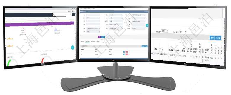 項(xiàng)目管理軟件現(xiàn)貨管理總經(jīng)理儀表盤可以查看1個(gè)月日均采購(gòu)、1個(gè)月日均銷售、1個(gè)月日均貨運(yùn)、1個(gè)月在項(xiàng)目管理軟件服務(wù)管理系統(tǒng)中查詢服務(wù)票證信息，不僅返回服務(wù)票證的基本信息字段，還會(huì)返回服務(wù)票證項(xiàng)目管理軟件采購(gòu)管理模塊原料明細(xì)查詢還可以關(guān)聯(lián)查詢更多相關(guān)資料，比如原料的所有采購(gòu)信息：訂單編