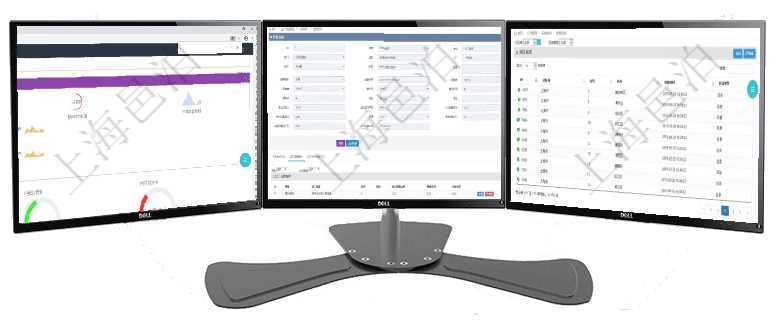 項目管理軟件現(xiàn)貨管理總經(jīng)理儀表盤可以查看1個月日均采購、1個月日均銷售、1個月日均貨運(yùn)、1個月在項目管理軟件MES生產(chǎn)制造管理系統(tǒng)查看設(shè)備維護(hù)信息時返回設(shè)備信息。同時返回關(guān)聯(lián)的加工設(shè)備維護(hù)在項目管理軟件中查詢區(qū)域地點(diǎn)的時候，返回的字段信息有：ID、父區(qū)域、序號、區(qū)域名稱、創(chuàng)建時間、