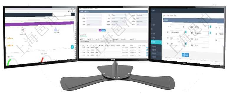 項(xiàng)目管理軟件現(xiàn)貨管理總經(jīng)理儀表盤可以查看1個(gè)月日均采購、1個(gè)月日均銷售、1個(gè)月日均貨運(yùn)、1個(gè)月在項(xiàng)目管理軟件MES生產(chǎn)制造管理系統(tǒng)中查詢生產(chǎn)計(jì)劃執(zhí)行日志明細(xì)信息還會(huì)返回生產(chǎn)加工工序執(zhí)行日志項(xiàng)目管理軟件可以為公司部門設(shè)置創(chuàng)建多個(gè)不同的崗位，創(chuàng)建崗位的時(shí)候可以填寫的信息包括：上級崗位、