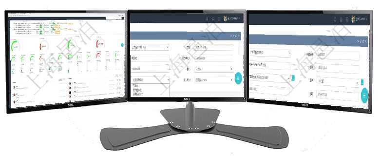 項(xiàng)目管理軟件現(xiàn)貨管理總經(jīng)理儀表盤可以查看1個(gè)月日均采購、1個(gè)月日均銷售、1個(gè)月日均貨運(yùn)、1個(gè)月通過項(xiàng)目管理軟件CRM客戶關(guān)系管理系統(tǒng)可以編輯修改市場細(xì)分信息：市場、描述、戰(zhàn)略、預(yù)計(jì)年收入、在項(xiàng)目管理軟件銷售報(bào)價(jià)管理系統(tǒng)可以創(chuàng)建客戶的訂單，創(chuàng)建訂單時(shí)需要填寫的信息有：銷售編號、標(biāo)題、