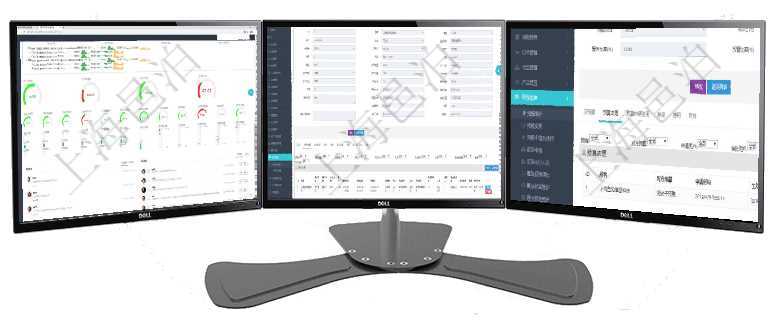 項目管理軟件現(xiàn)貨管理總經(jīng)理儀表盤可以查看1個月日均采購、1個月日均銷售、1個月日均貨運、1個月在項目管理軟件資產(chǎn)管理系統(tǒng)中查詢資產(chǎn)配置信息，不僅返回資產(chǎn)配置的基本信息字段，還會返回資產(chǎn)處置項目管理軟件財務管理模塊預算維護明細查詢還可以關(guān)聯(lián)查詢更多相關(guān)資料，比如預算變更：對方預算、申