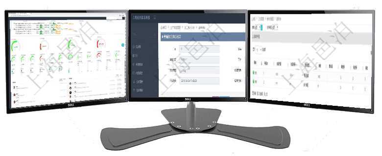 項目管理軟件現(xiàn)貨管理總經(jīng)理儀表盤可以查看1個月日均采購、1個月日均銷售、1個月日均貨運(yùn)、1個月在項目管理軟件MES生產(chǎn)制造管理系統(tǒng)查詢加工執(zhí)行日志信息時，還返回了關(guān)聯(lián)的加工執(zhí)行租用日志：租在項目管理軟件工作流管理系統(tǒng)查詢返回表單字段列表時返回的字段信息有：表單、字段ID、字段代碼、
